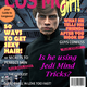 Image for article titled Kotaku 'Shop Contest: It Could Be Worse, Luke Skywalker: Winners!